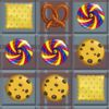 couverture jeu vidéo A Cookie Crusher Congregate