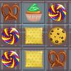couverture jeu vidéo A Cookie Crusher Doopy
