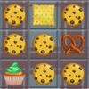 couverture jeu vidéo A Cookie Crusher Swappy