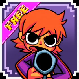 couverture jeu vidéo A Cool Zombie Game -  Highway Run To Survive The Walking Dead Apocalypse HD FREE