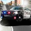couverture jeu vidéo A Cop Car Legacy: A Furious Speed