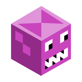 couverture jeu vidéo A Craft Slider Pro