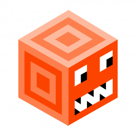 couverture jeu vidéo A Craft Slider
