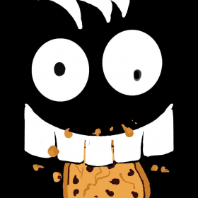 couverture jeu vidéo A Crazy Flying Minion Monster