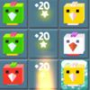couverture jeu vidéo A Crossy Birds Combinator