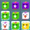 couverture jeu vidéo A Crossy Birds Matcher