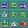 couverture jeu vidéo A Crown Jewels Comer