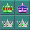 couverture jeu vidéo A Crown Jewels Krush