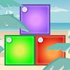 couverture jeu vidéo A Cube Stack Amazing