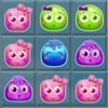 couverture jeu vidéo A Cute Monsters Catch