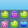 couverture jeu vidéo A Cute Monsters Combinator