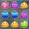 couverture jeu vidéo A Cute Monsters Darmy