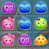 couverture jeu vidéo A Cute Monsters Puzzlify