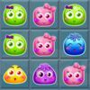 couverture jeu vidéo A Cute Monsters Room