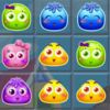 couverture jeu vidéo A Cute Monsters Switch