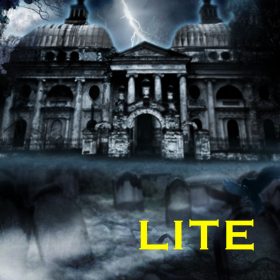 couverture jeu vidéo A Dangerous Room Lite