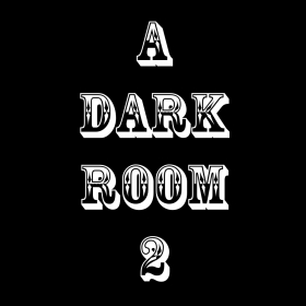 couverture jeu vidéo A Dark Room 2 Pro