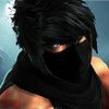 couverture jeux-video A Dark Samurai War - Jump Risk And Run Game