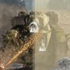 couverture jeu vidéo A Deep Race Tank : Additive Amazing