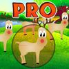 couverture jeu vidéo A Deer Hunter Shot PRO - Hunting Season Amazing