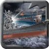 couverture jeu vidéo A Despicable Battleship Pro