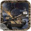 couverture jeu vidéo A Despicable Tank