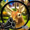 couverture jeu vidéo A Destroyer Deer Pro