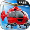 couverture jeu vidéo A Destroyer Helicopter:Drive Close to others pilot