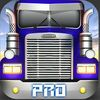 couverture jeu vidéo A Destroyer Truck Pro