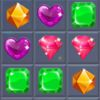 couverture jeu vidéo A Diamond Explorer Bolly