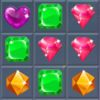 couverture jeu vidéo A Diamond Explorer Catch