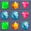 couverture jeu vidéo A Diamond Explorer Chromatic
