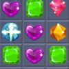 couverture jeu vidéo A Diamond Explorer Swipe