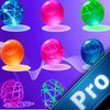 couverture jeu vidéo A Diamond Uniting Points Pro : Strategy