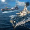 couverture jeu vidéo A Disorder Battleship : Fury Seas