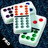 couverture jeu vidéo A Domino Block Line Blitz PRO