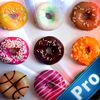 couverture jeu vidéo A Donut Line Pro