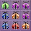 couverture jeu vidéo A Dotted Ladybugs Rooming