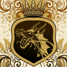 couverture jeu vidéo A Dragon Clan Battle