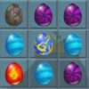 couverture jeu vidéo A Dragon Eggs Arena
