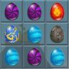 couverture jeu vidéo A Dragon Eggs Combination