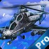 couverture jeu vidéo A Drive Copter Pro: Airborne your opponents as you