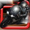 couverture jeu vidéo A Driving Biker Extreme - Awesome Stunt Of Game