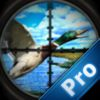 couverture jeu vidéo A Duck Hunter Pro : This is the Target Today!