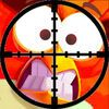 couverture jeu vidéo A Duck Shooting : Animal Simulator HD