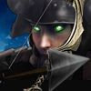 couverture jeu vidéo A Dungeon Arrow Fantasy War - Archery Boss Master 3D Game