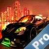 couverture jeu vidéo A Earn Race Pro: Furios Car In A City