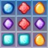 couverture jeu vidéo A Elemental Stones Catch