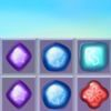 couverture jeu vidéo A Elemental Stones Combinator