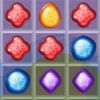 couverture jeu vidéo A Elemental Stones Puzzlify